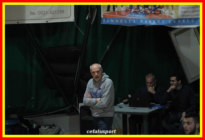 161204 Maddaloni 101_tn.jpg